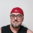 Dr. Marcelo Eduardo Fonseca
