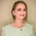 Luciana Marteletto