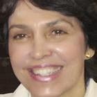 Thais Maria Mello Cezar Da Rocha