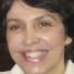 Thais Maria Mello Cezar Da Rocha
