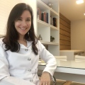 Viviane Biar