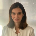 Ana Paula Del Rio