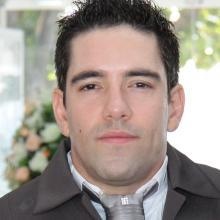 Ivo Rafael Pinheiro, Psicanalista Fortaleza
