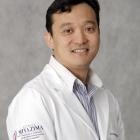 Dr. Rodrigo Miyazima