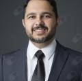 Rafael Pontes Ribeiro