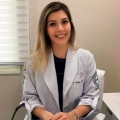 Caroline Rozendo