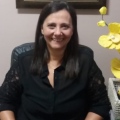 Nara Regina De Oliveira Quintanilha