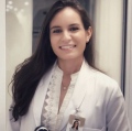 Camila Foletto Vargas Garcia