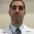 Dr. Lucas Mascarenhas