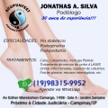 Jonathas Alves Silva