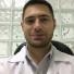 Dr. Bruno Motter