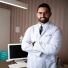 Dr. Santino Alves