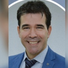 Dr. Leonardo Pinelli Araujo