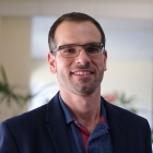 Dr. Gustavo Borges Laurindo de Azevedo