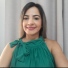 Djanira Souza