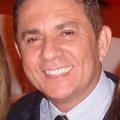 Cleiçon Graf Torreiro