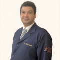 Rodrigo Coimbra Batista