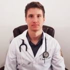 Dr. Gustavo C. Tardochi