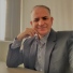 Miguel Ângelo Toledo