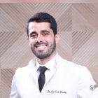 Dr. José Renato Brandao