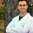 Prof. Eduardo Fortunatti