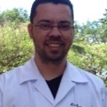 Rodrigo Oliveira Silva