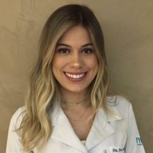 Ana Luiza Gatti Machado, Dermatologista Belo Horizonte