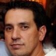 Edson Cardoso Júnior
