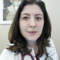 Amanda Castro Rodrigues Costa