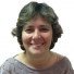 Iara Maria Alves Pereira
