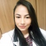 Dra. Caroline Pacheco Lima