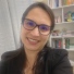 Andréa Macagnani