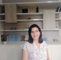 Daniela Ré Franguelli