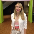 Priscila Soares Souza