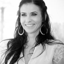 Maria Fernanda Verano Cambrea Sayum, Médico clínico geral São Paulo