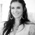 Maria Fernanda Verano Cambrea Sayum