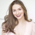 Luciana Marin