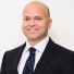 Dr. Mauro Pinheiro