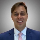 Dr. Marcellus Ramos