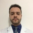 Dr. Salassiê Mansur