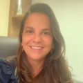 Denise Biangolino Chaves