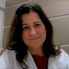 Renata Bourdette, Cardiologista Rio de Janeiro