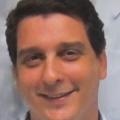 Ricardo Lemos Cotta Pereira