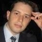 Marcos Annes Henriques