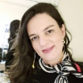 Poliana Viana Guarconi