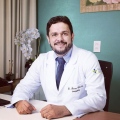 Renato Chiachio