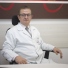 Dr. Joao Marcos Vasconcelos de Amorim