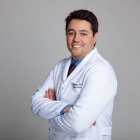 Dr. Guilherme Pinho Vilela