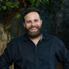 Daniel Rodrigues da Silva