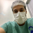 Dr. Thiago Macagnani